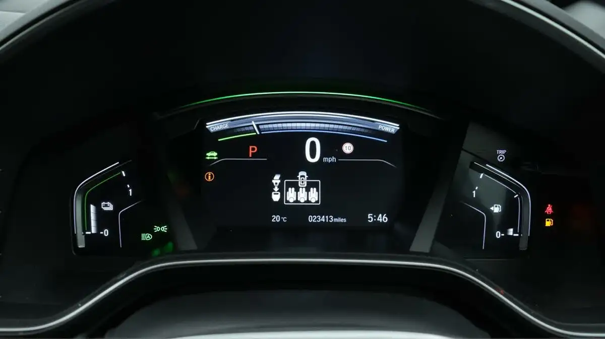 2021-honda-cr-v-20-i-mmd-se-big-10