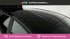 2022-ford-fiesta-10t-st-line-vignale-100ps-5d-small-14