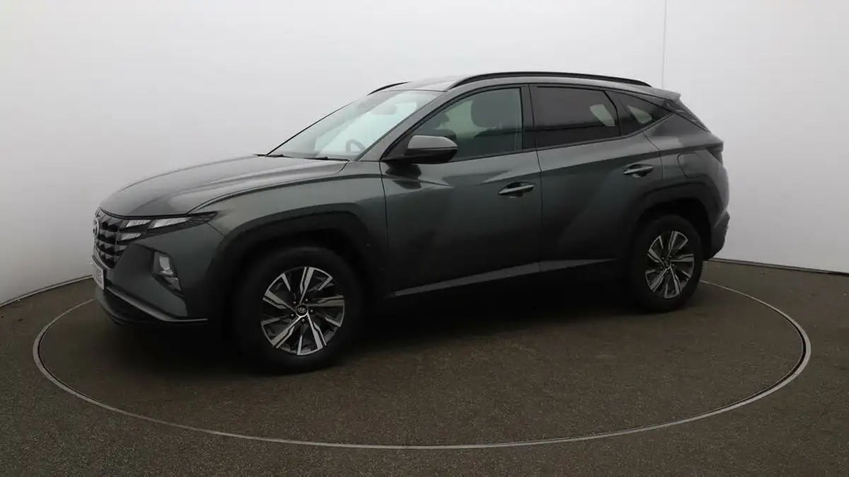 2022-hyundai-tucson-16-t-gdi-se-connect-150ps-big-65
