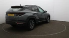 2022-hyundai-tucson-16-t-gdi-se-connect-150ps-small-52