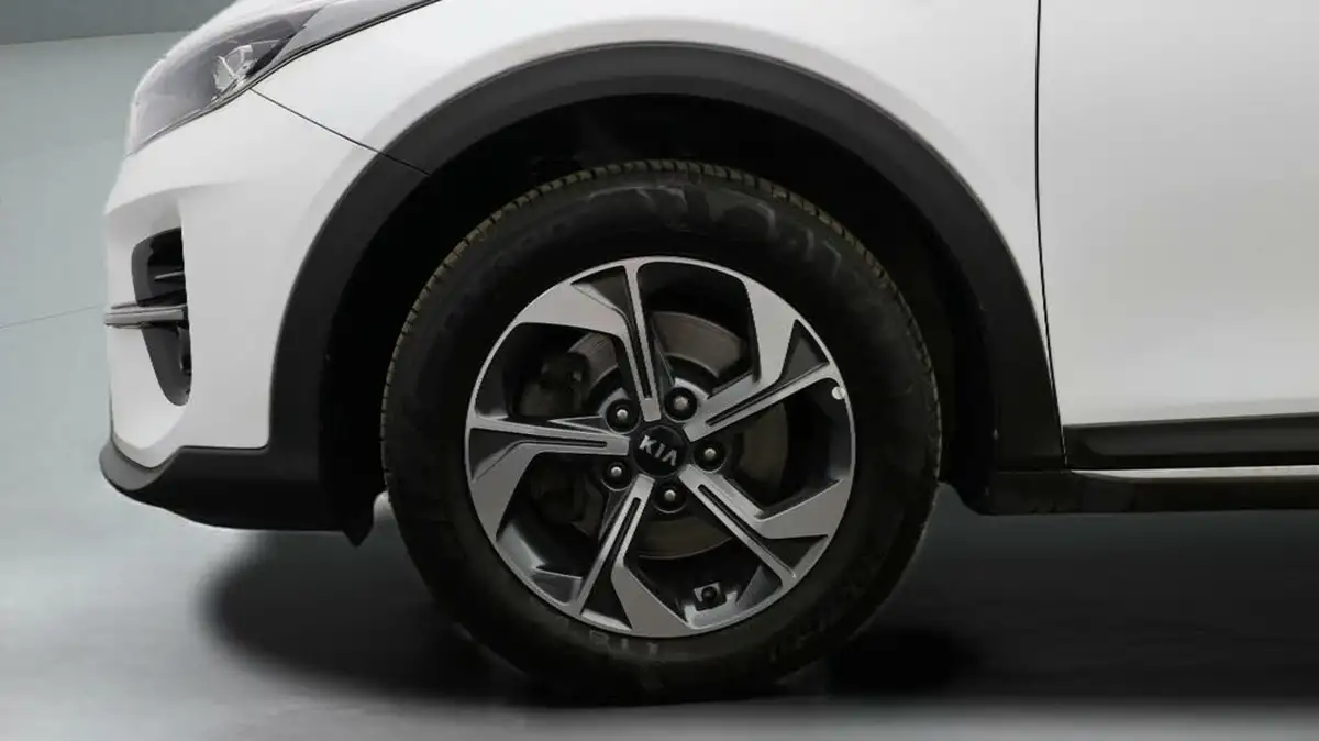2021-kia-xceed-10-t-gdi-2-big-17