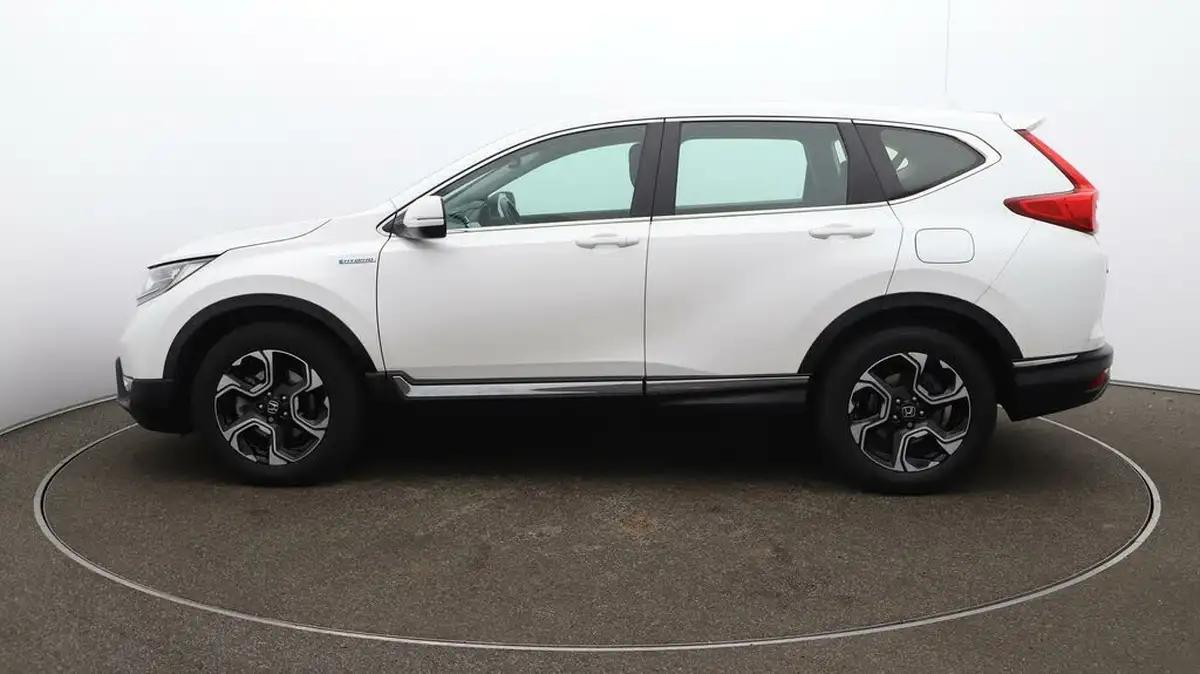 2021-honda-cr-v-20-i-mmd-se-big-62