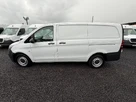 2021-mercedes-benz-vito-20cdi-114-progressive-l2-134bhpeu6dt-panel-1749cc-9g-tronic-small-9
