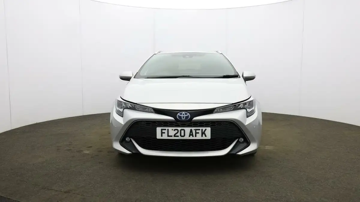 2020-toyota-corolla-20-vvt-i-design-spare-wheel-touring-sports-big-40