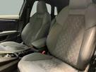 2021-audi-a3-15-35-tfsi-edition-1-sportback-5d-s-tronic-small-7