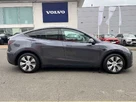 2022-tesla-model-y-e-long-range-small-3