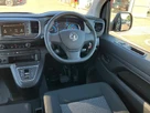2023-vauxhall-vivaro-life-e-combi-l-small-28