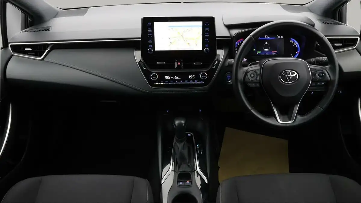 2020-toyota-corolla-20-vvt-i-design-spare-wheel-touring-sports-big-12