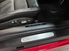 2013-porsche-911-38-carrera-4-s-coupe-pdk-small-34