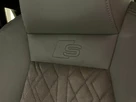 2021-audi-a3-15-35-tfsi-edition-1-sportback-5d-s-tronic-small-31