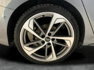 2021-audi-a3-15-35-tfsi-edition-1-sportback-5d-s-tronic-small-35