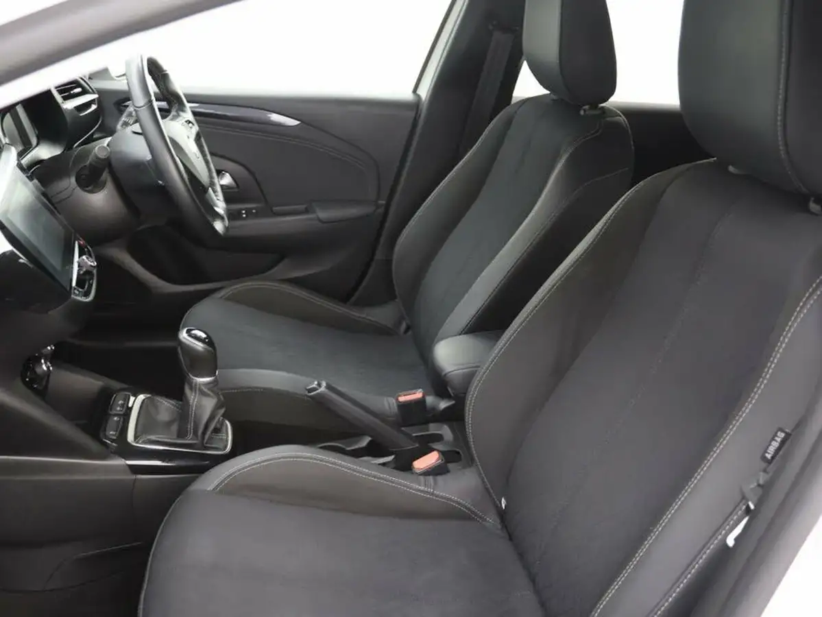 2022-vauxhall-corsa-12i-elite-edition-big-20