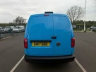 2017-volkswagen-caddy-maxi-20tdi-c20-maxi-startline-bmt-102pseu6-panel-small-4
