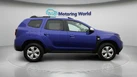 2020-dacia-duster-13-tce-comfort-ss-small-8