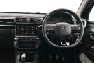 2021-citroen-c3-12-puretech-flair-83ps-small-10