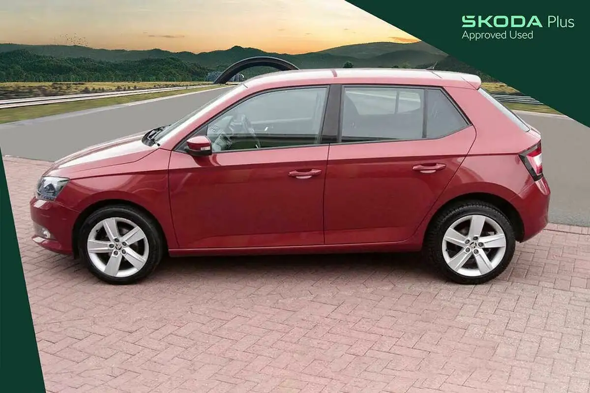 2017-skoda-fabia-12-tsi-se-l-90ps-hatchback-big-10