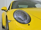2017-porsche-911-30-carrera-gts-rwd-coupe-pdk-small-13
