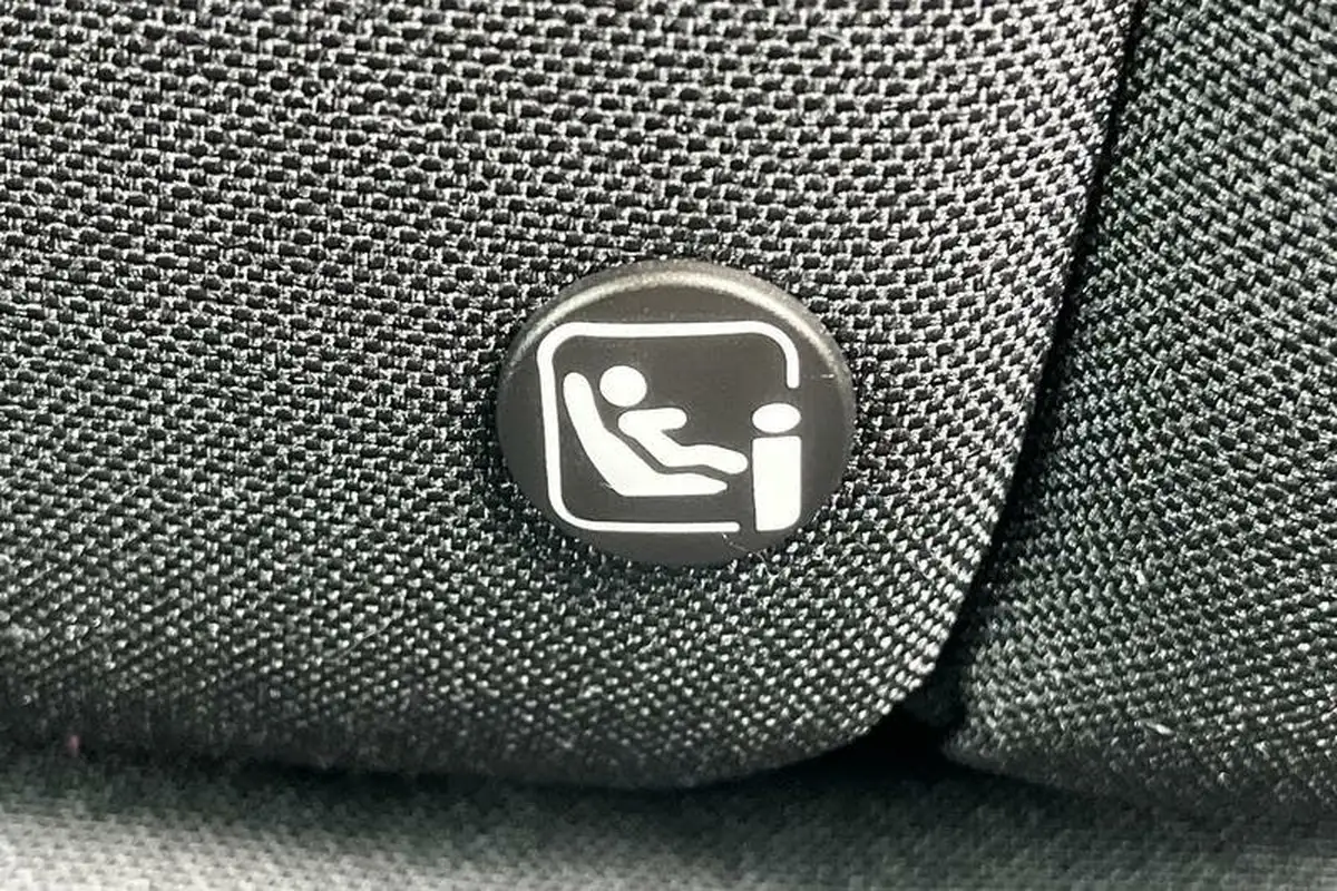 2021-citroen-c3-12-puretech-flair-83ps-big-23