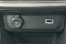 2021-citroen-c3-12-puretech-flair-83ps-small-34