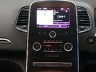 2019-renault-scenic-13-tce-iconic-small-9