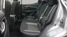 2019-nissan-qashqai-13-dig-t-n-connecta-140ps-small-16