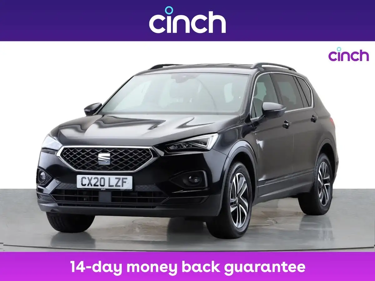 2020-seat-tarraco-15-tsi-evo-se-technology-big-2