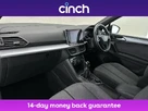 2020-seat-tarraco-15-tsi-evo-se-technology-small-13