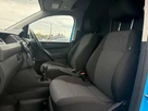 2017-volkswagen-caddy-maxi-20tdi-c20-maxi-startline-bmt-102pseu6-panel-small-32