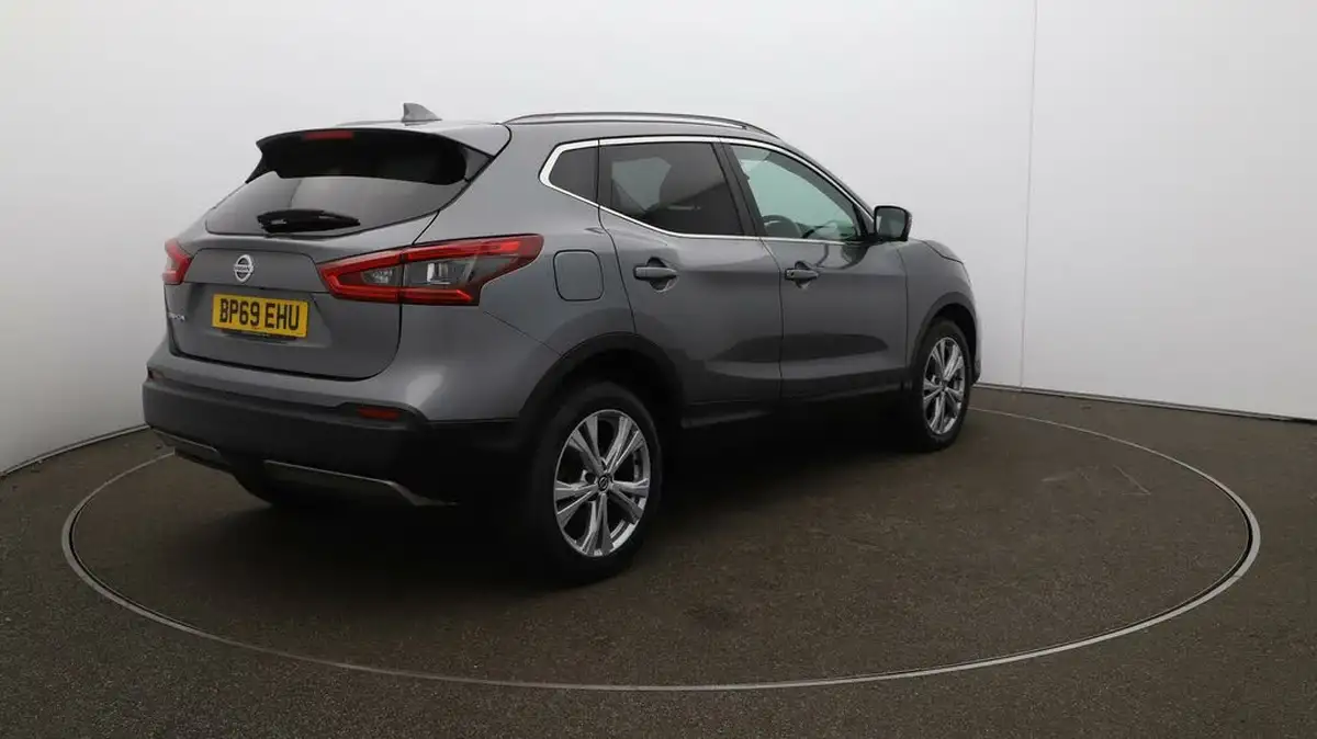 2019-nissan-qashqai-13-dig-t-n-connecta-140ps-big-53