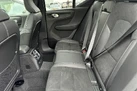2021-volvo-xc40-15-t5-r-design-262bhp-small-16
