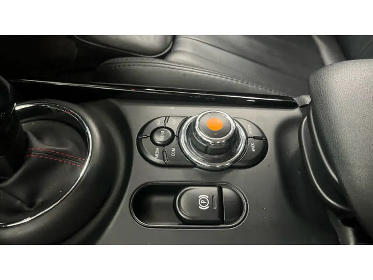 2020-mini-clubman-20-cooper-s-exclusive-192bhp-sport-auto-big-21
