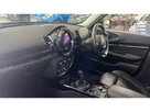 2020-mini-clubman-20-cooper-s-exclusive-192bhp-sport-auto-small-8
