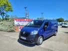 2017-renault-trafic-16dci-ll29-95-business-95-e6-crew-van-small-3