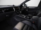 2022-porsche-macan-29-v6-s-small-2