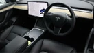 2021-tesla-model-3-e-long-range-awd-small-8
