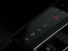 2022-porsche-macan-29-v6-s-small-26