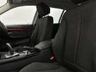 2017-bmw-3-series-20td-318d-sport-touring-5d-auto-small-32