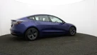 2021-tesla-model-3-e-long-range-awd-small-36