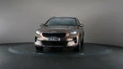 2021-kia-xceed-15-t-gdi-3-small-47