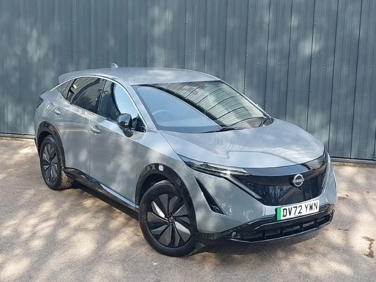 2022-nissan-ariya-e-advance-160kw-auto-big-11
