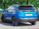 2021-peugeot-3008-suv-12-puretech-gt-premium-small-1