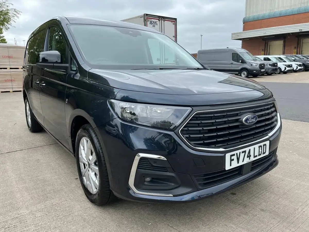 2024-ford-transit-connect-20-ecoblue-l2-230-limited-big-19