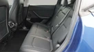 2022-tesla-model-y-e-long-range-small-16