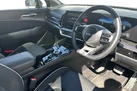2024-kia-sportage-16-t-gdi-gt-line-226bhp-hev-auto-small-9