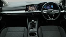 2022-volkswagen-golf-15-tsi-life-150ps-hatchback-small-13