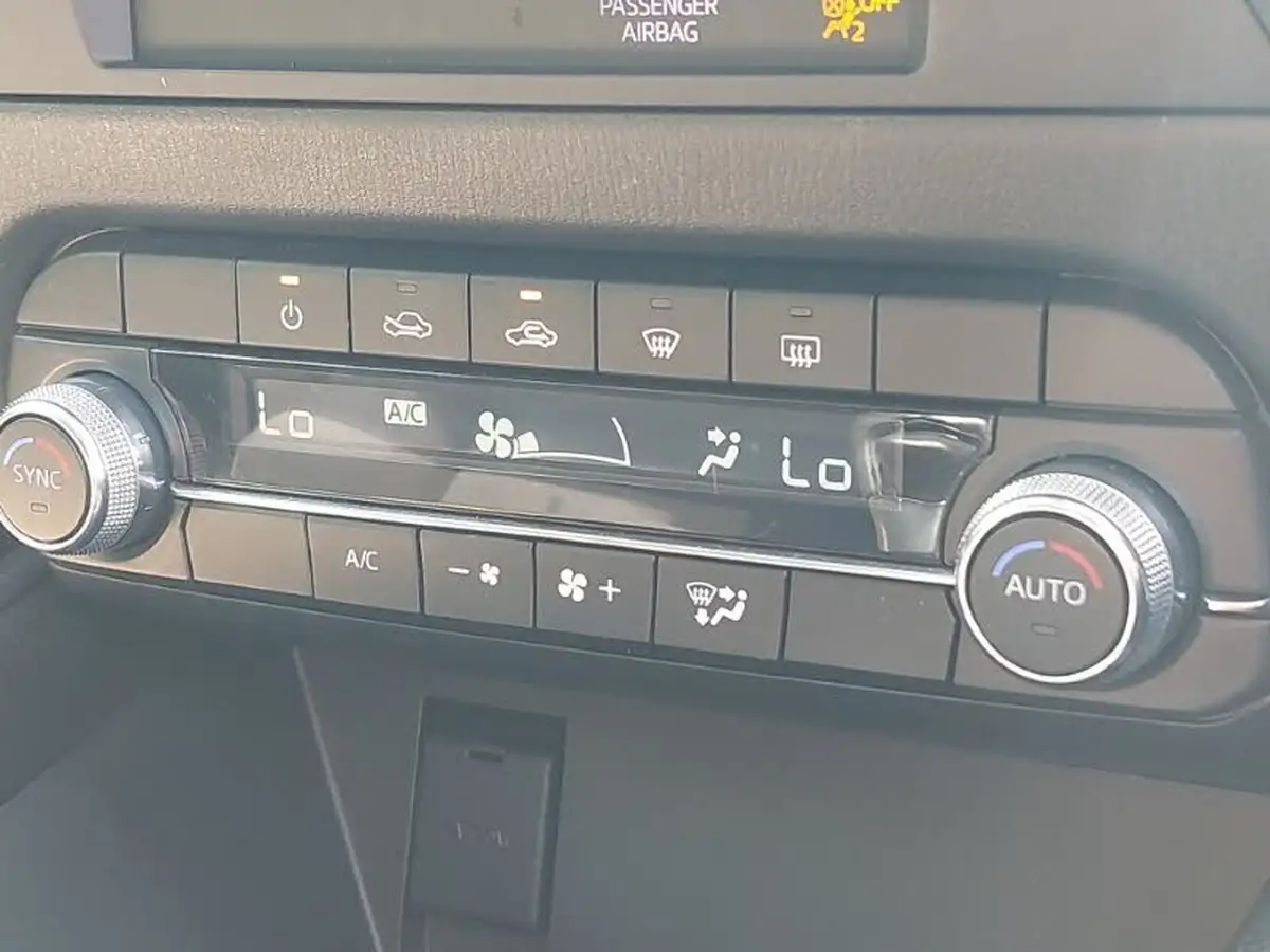 2022-mazda-cx-5-20-se-l-auto-big-14