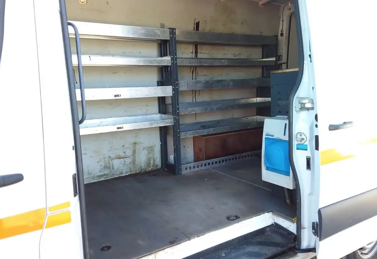2021-mercedes-benz-sprinter-20cdi-315-l1h1-progressive-150pseu6dt-panel-rwd-eco-gear-360-big-18
