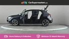 2022-vauxhall-corsa-12i-elite-edition-small-8