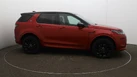 2021-land-rover-discovery-sport-20-d200-r-dynamic-hse-small-50