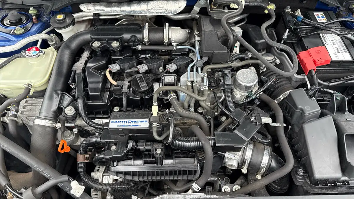 2018-honda-civic-10-vtec-turbo-sr-129ps-hatchback-5d-big-15